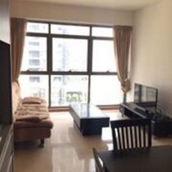 Icon (D2), Apartment #205643191